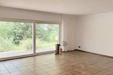 Wohnung Darmstadt Arheilgen - 3 Zimmer, 110 m&sup2;, 425.000&euro; | Angebot:27054445