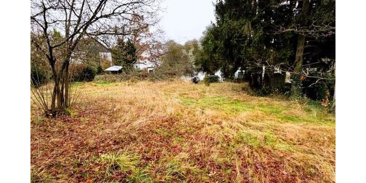 Grundstück Kelkheim Fischbach - 879.000&euro; | Angebot:25722339