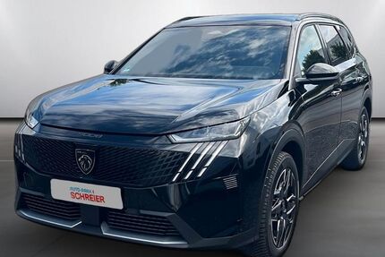 Peugeot 5008 3.000 km 38.998 &euro; Bad Nauheim 61231