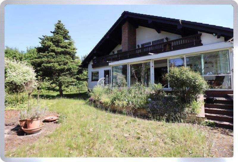 Einfamilienhaus Rodgau Nieder-Roden - 5 Zimmer, 202 m&sup2;, 790.000&euro; | Angebot:25726779