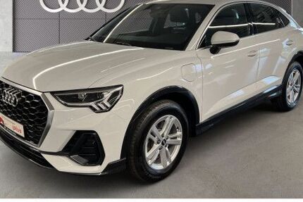 Audi Q3 61.447 km 30.870 &euro; Frankfurt am Main 60314