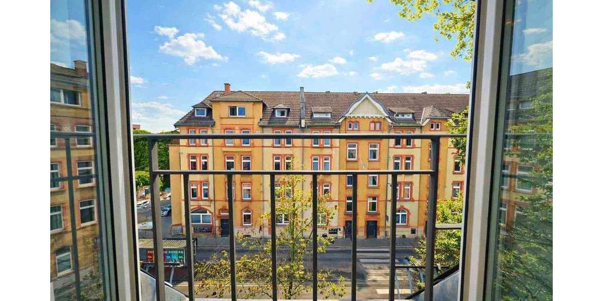 Einfamilienhaus Frankfurt am Main Bornheim - 3 Zimmer, 520.000&euro; | Angebot:25472275
