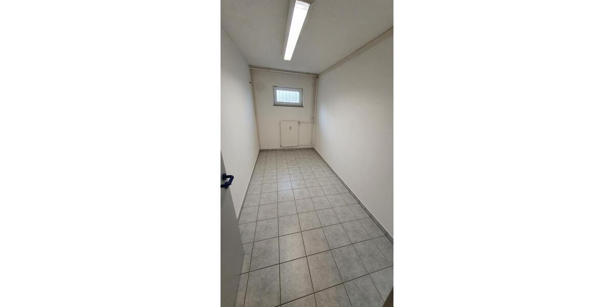 Gewerbeobjekt Nidderau - 395&euro; | Angebot:24913509