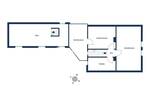 Einfamilienhaus Hainburg Hainstadt - 4 Zimmer, 140 m&sup2;, 395.000&euro; | Angebot:25694120