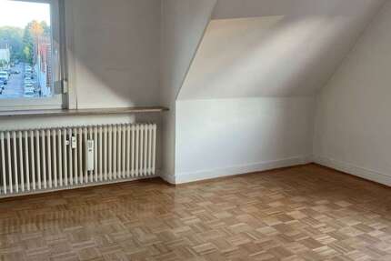 Wohnung zum Kaufen in Friedberg 219.000 € 74 m² 3 zimmer