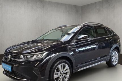 VW Taigo 28.166 km 21.800 &euro; Dietzenbach 63128