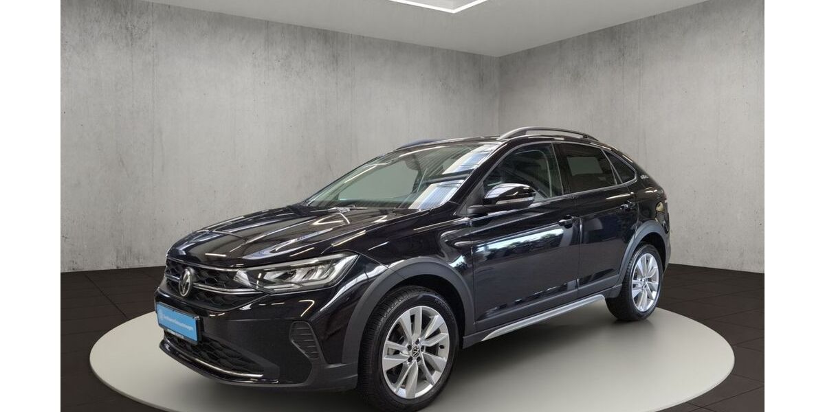 VW Taigo 28.166 km 22.700 &euro; Dietzenbach 63128