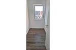 Etagenwohnung Großkrotzenburg - 4 Zimmer, 90 m&sup2;, 1.500&euro; | Angebot:26407517