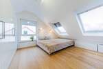 Etagenwohnung Frankfurt am Main Nied - 4 Zimmer, 110 m&sup2;, 2.450&euro; | Angebot:25727283