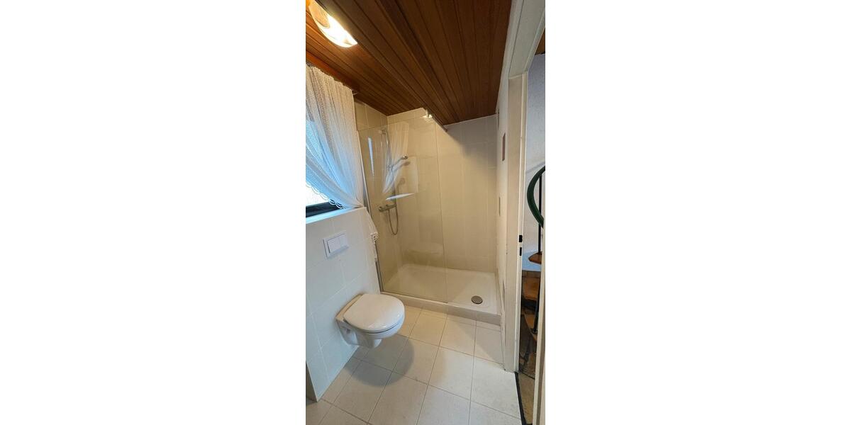 Einfamilienhaus Frankfurt am Main Nord-West - 5 Zimmer, 120 m&sup2;, 455.000&euro; | Angebot:26918829