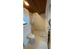 Einfamilienhaus Frankfurt am Main Nord-West - 5 Zimmer, 120 m&sup2;, 455.000&euro; | Angebot:26918829