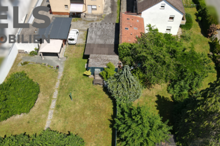 Grundstück Dreieich - 1.900.000&euro; | Angebot:27092965