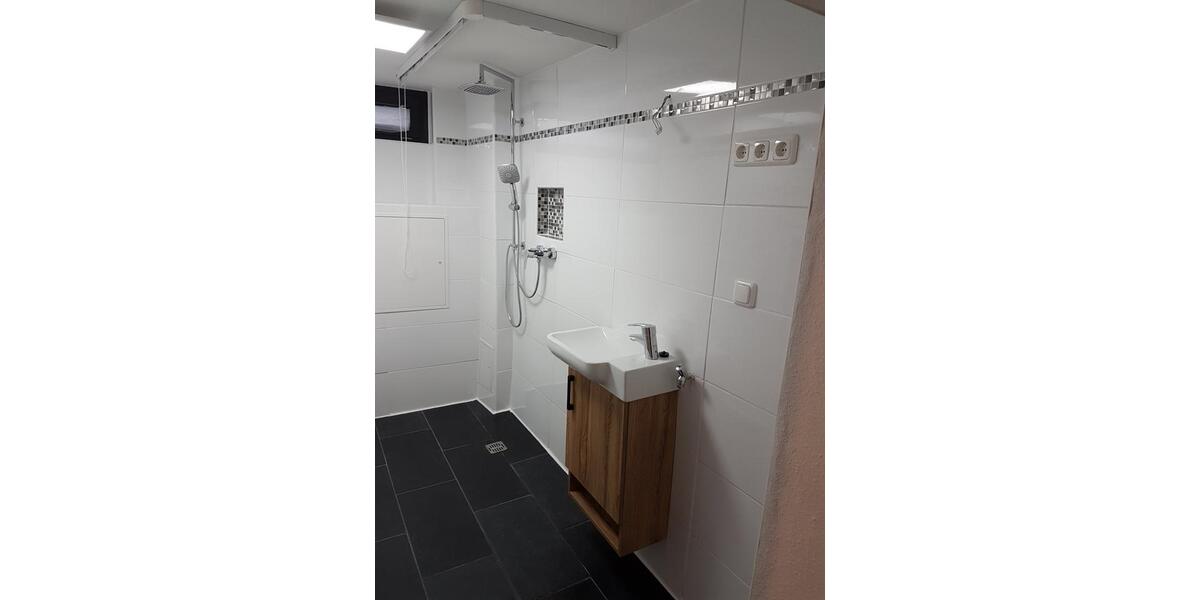 Reihenhaus Frankfurt am Main Mitte-West - 5 Zimmer, 83 m&sup2;, 599.000&euro; | Angebot:27164567