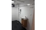 Reihenhaus Frankfurt am Main Mitte-West - 5 Zimmer, 83 m&sup2;, 599.000&euro; | Angebot:27164567