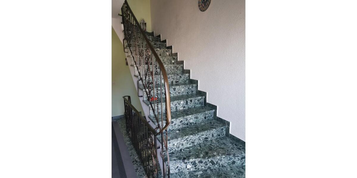 Mehrfamilienhaus, Wohnhaus Seligenstadt - 6 Zimmer, 175 m&sup2;, 520.000&euro; | Angebot:26337040