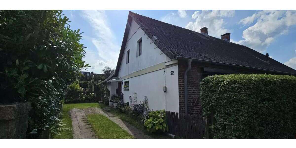 Haus zum Kaufen in Rüsselsheim Königstädten 650.000 € 250 m² 8 zimmer