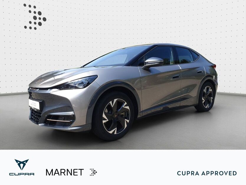 Cupra Tavascan 17.229 km 36.490 € Königstein/Ts. 61462