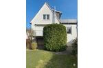 Einfamilienhaus Kronberg im Taunus - 5 Zimmer, 150 m&sup2;, 2.200&euro; | Angebot:26226433