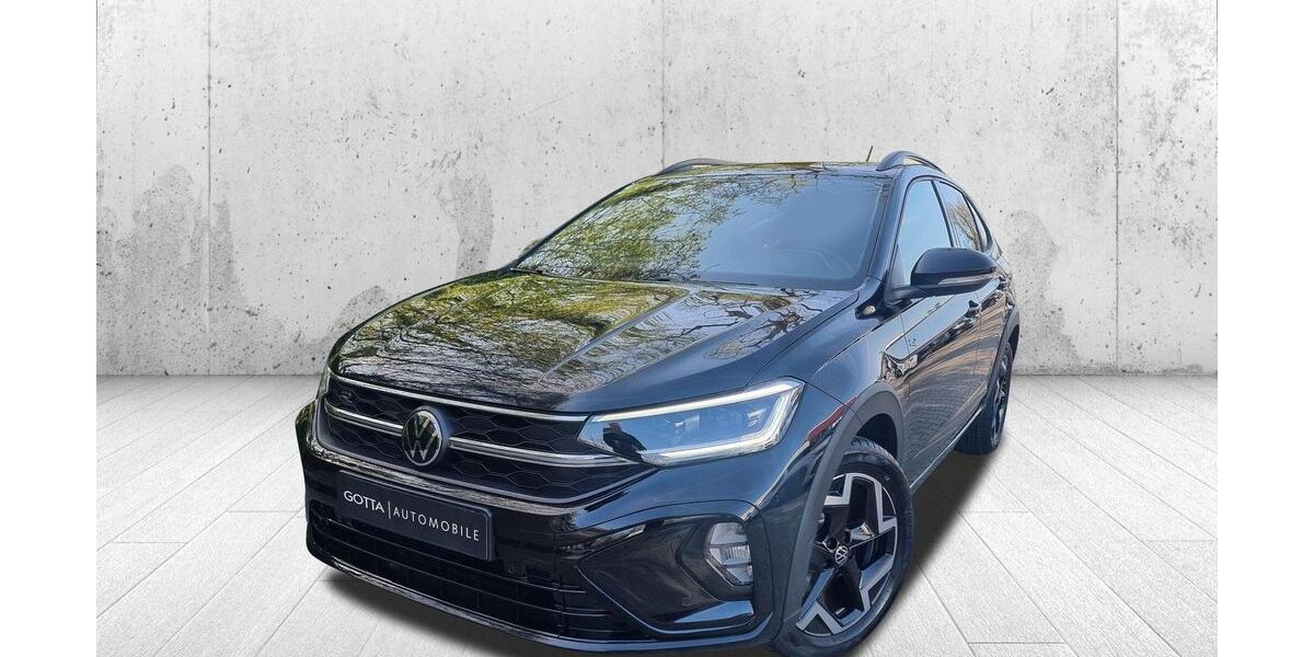 VW Taigo 6.030 km 25.950 &euro; Mörfelden-Walldorf 64546