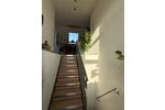 Etagenwohnung Frankfurt am Main Nied - 2.5 Zimmer, 67 m&sup2;, 860&euro; | Angebot:26084919