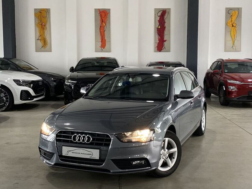 A4