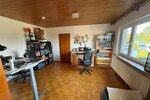 Hofheim: 2-Familienhaus als Kapitalanlage in Bestlage am Rosenberg - Zweifamilienhaus Hofheim | Angebot:27096464