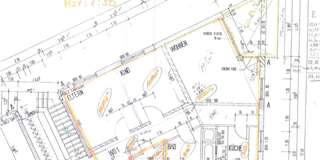 Erdgeschoßwohnung Bischofsheim - 3 Zimmer, 85 m&sup2;, 1.250&euro; | Angebot:26408666