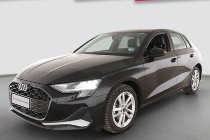 Audi A3 25.100 km 28.609 &euro; Offenbach am Main 63071