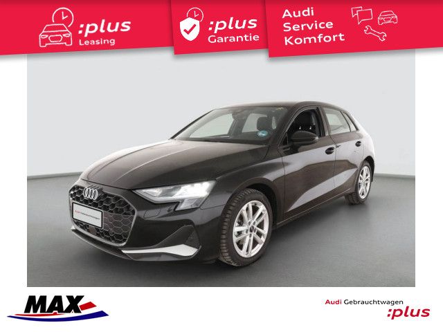 Audi A3 25.100 km 28.609 &euro; Offenbach am Main 63071