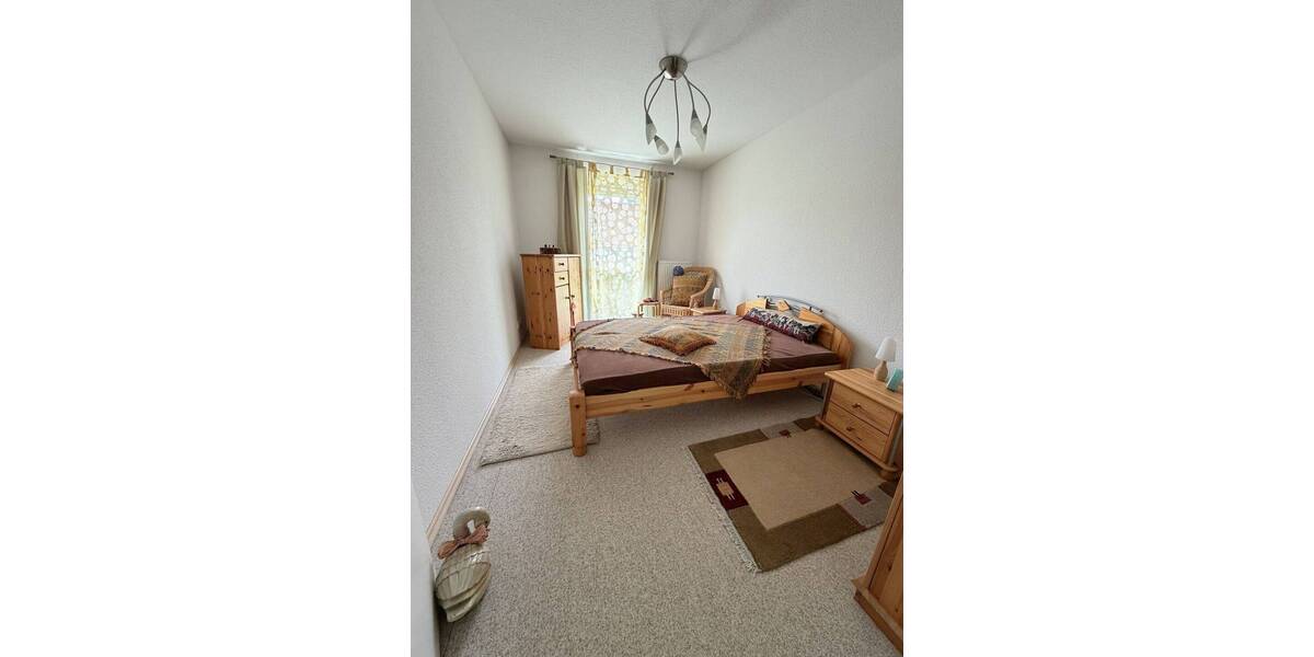 Reihenmittelhaus Mörfelden-Walldorf / Walldorf Walldorf - 5 Zimmer, 147 m&sup2;, 578.000&euro; | Angebot:26887598