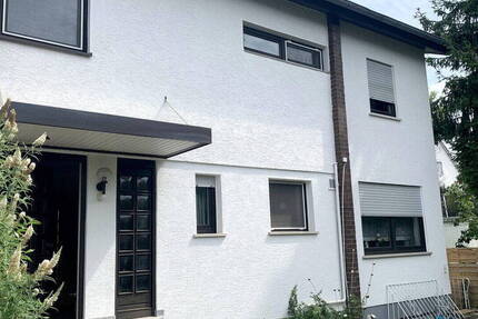Haus Hanau Lamboy - 5 Zimmer, 182 m&sup2;, 609.000&euro; | Angebot:26204364