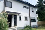 Reihenendhaus Hanau Lamboy - 5 Zimmer, 182 m&sup2;, 685.000&euro; | Angebot:26204364