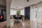 Einfamilienhaus Frankfurt Bergen-Enkheim - 6 Zimmer, 165 m&sup2;, 978.000&euro; | Angebot:26642323
