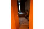 Etagenwohnung Frankfurt am Main Gutleutviertel - 3 Zimmer, 90 m&sup2;, 750&euro; | Angebot:26413383