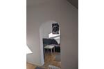 3 Zimmer Wohnung im Westend