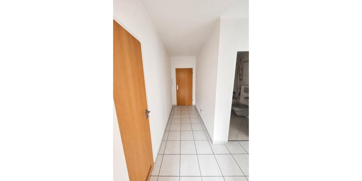 Etagenwohnung Dreieich - 3 Zimmer, 72 m&sup2;, 239.000&euro; | Angebot:26545882
