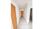 Etagenwohnung Dreieich - 3 Zimmer, 72 m&sup2;, 239.000&euro; | Angebot:26545882