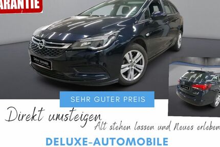 Opel Astra 113.400 km 7.950 &euro; Alzenau 63755