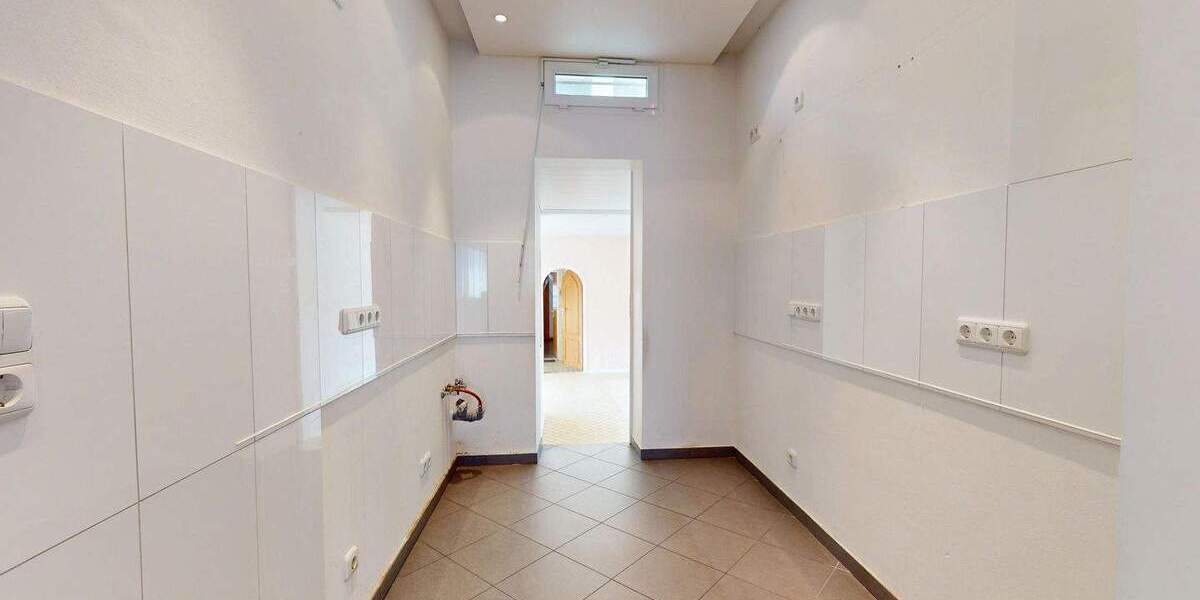 Einfamilienhaus Neu-Isenburg Isenburg - 5 Zimmer, 133 m&sup2;, 475.000&euro; | Angebot:25778965