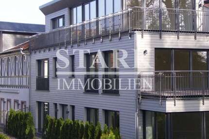 Haus Königstein im Taunus - 4 Zimmer, 230 m&sup2;, 4.400&euro; | Angebot:25335848