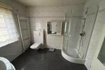 Einfamilienhaus Weiterstadt - 5 Zimmer, 96 m&sup2;, 390.000&euro; | Angebot:26132500