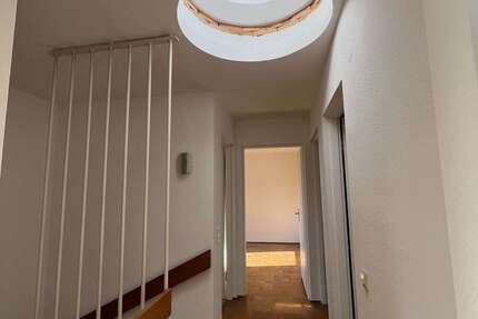 Haus Wiesbaden Nordost - 5 Zimmer, 140 m&sup2;, 829.000&euro; | Angebot:26982583