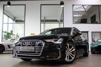 Audi A6 136.500 km 25.900 &euro; Griesheim/Darmstadt 64347