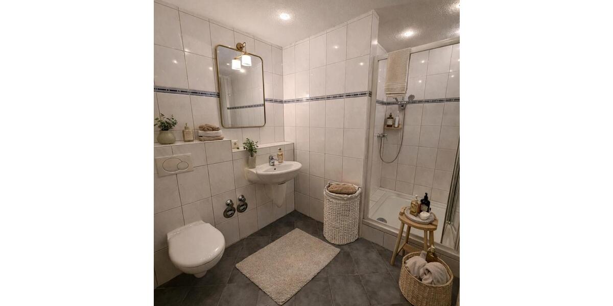 Maisonettenwohnung Bad Nauheim - 4.5 Zimmer, 182 m&sup2;, 869.000&euro; | Angebot:25927067