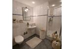 Maisonettenwohnung Bad Nauheim - 4.5 Zimmer, 182 m&sup2;, 869.000&euro; | Angebot:25927067