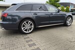 Audi A6 Allroad 281.000 km 14.000 &euro; Karben 61184