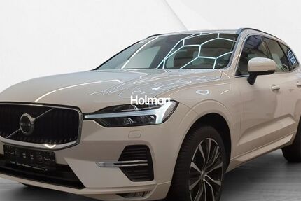 Volvo XC60 22.799 km 33.112 &euro; Eschborn 65760