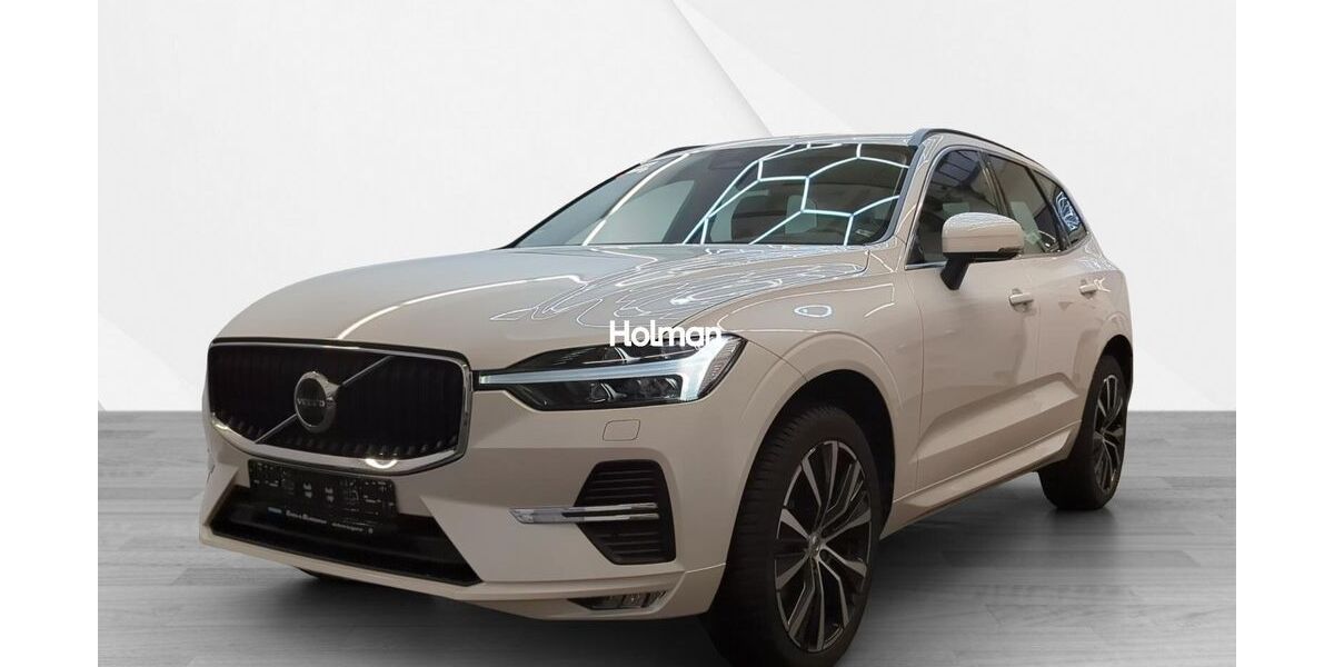 Volvo XC60 22.799 km 33.112 &euro; Eschborn 65760