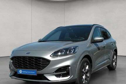 Ford Kuga 24.314 km 22.950 &euro; Frankfurt am Main 60386