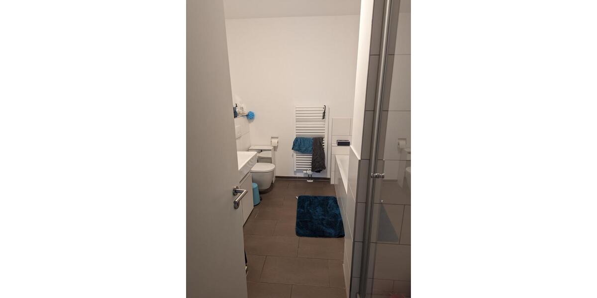 Erdgeschoßwohnung Frankfurt am Main Süd - 3 Zimmer, 90 m&sup2;, 2.100&euro; | Angebot:23573728